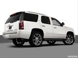  Low/wide rear 5/8 photo